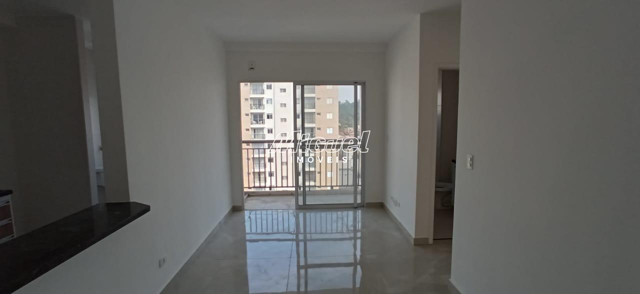 Apartamento à venda no Parque São Matheus: