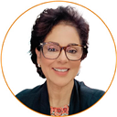 Silvana Valéria Bordenale