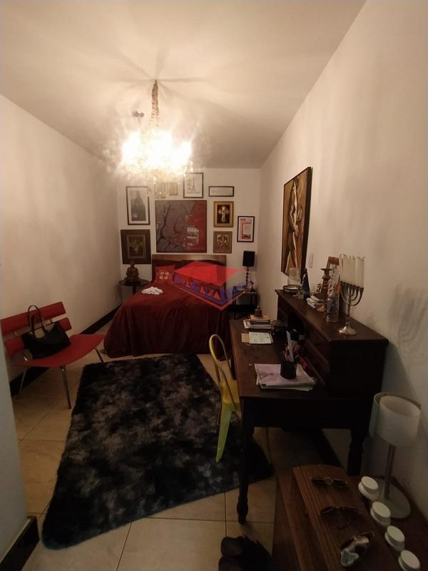 Apartamento, 3 quartos, 246 m² - Foto 4