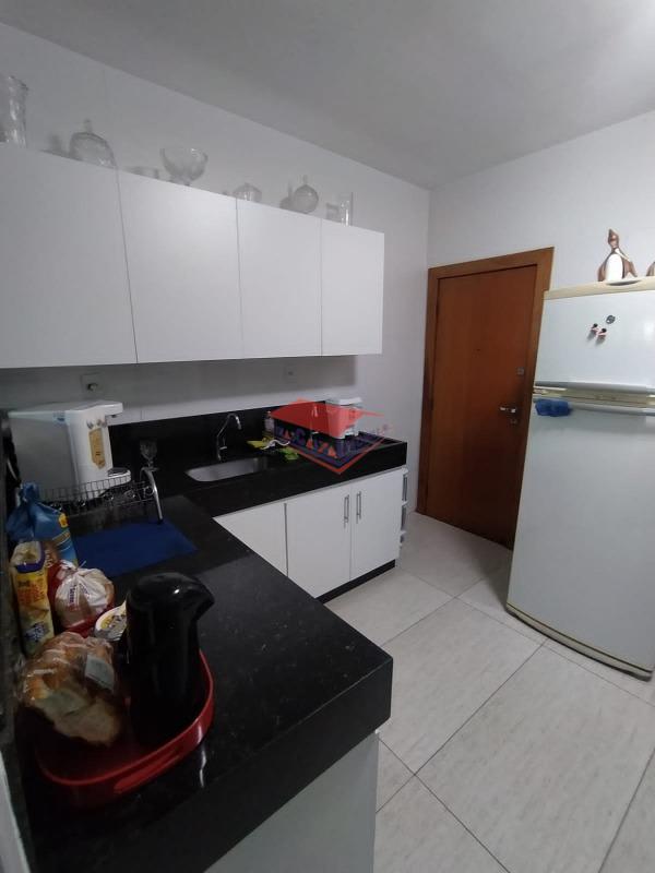 Apartamento, 3 quartos, 246 m² - Foto 6