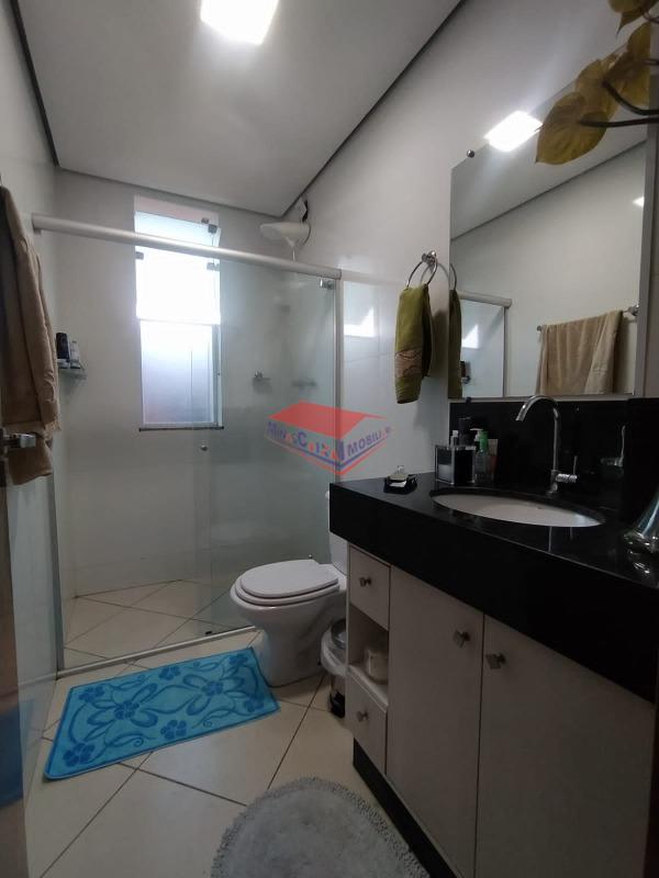 Apartamento, 3 quartos, 246 m² - Foto 10