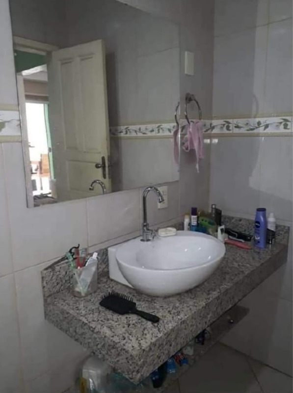 Casa, 3 quartos, 194 m² - Foto 10