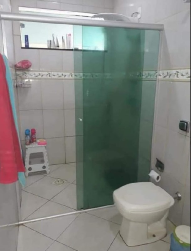 Casa, 3 quartos, 194 m² - Foto 11