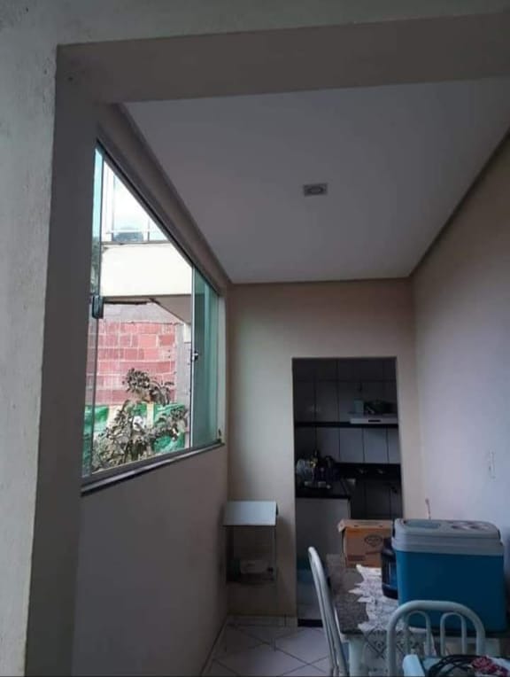 Casa, 3 quartos, 194 m² - Foto 15