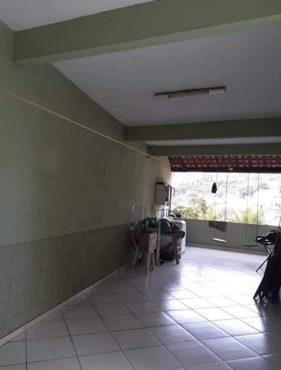 Casa, 3 quartos, 194 m² - Foto 13