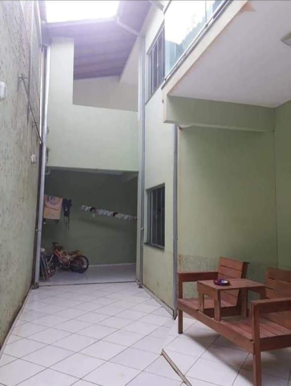 Casa, 3 quartos, 194 m² - Foto 14