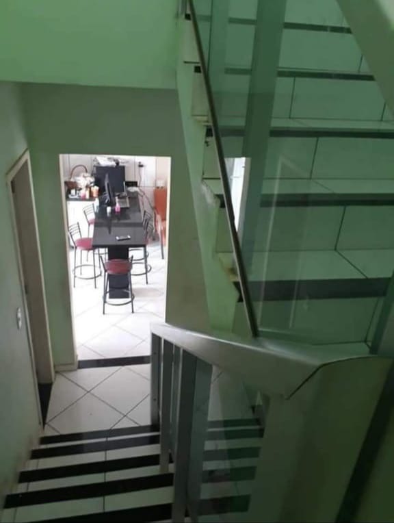 Casa, 3 quartos, 194 m² - Foto 6