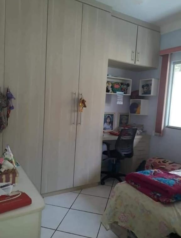 Casa, 3 quartos, 194 m² - Foto 9