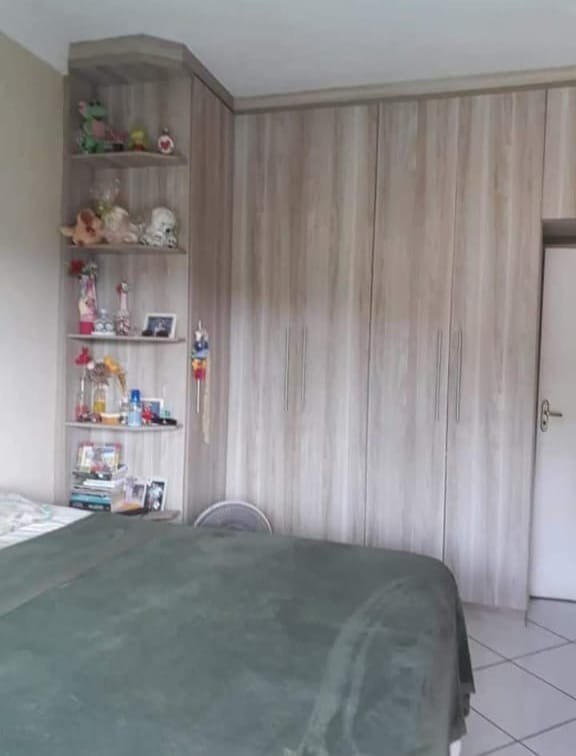 Casa, 3 quartos, 194 m² - Foto 8