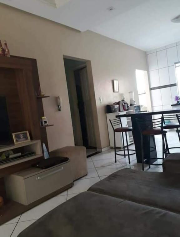 Casa, 3 quartos, 194 m² - Foto 4