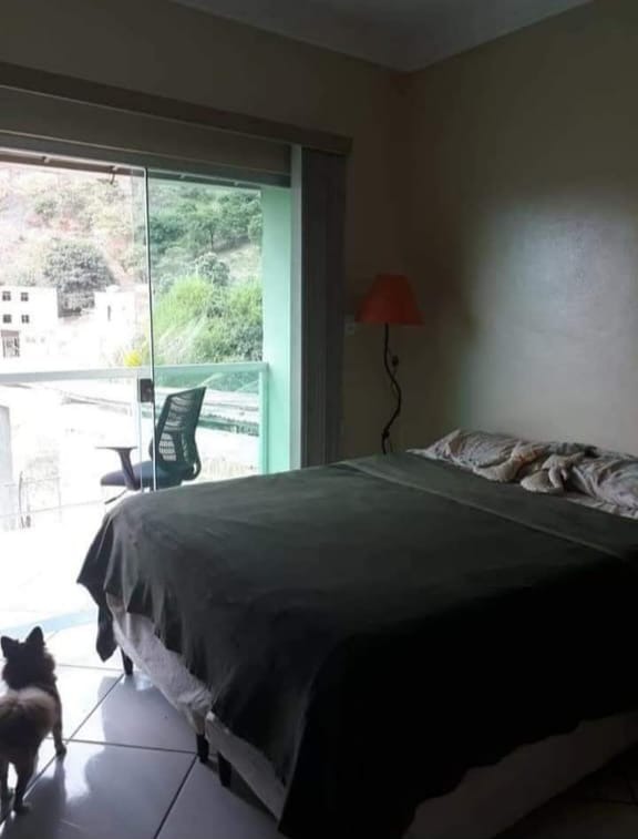 Casa, 3 quartos, 194 m² - Foto 7