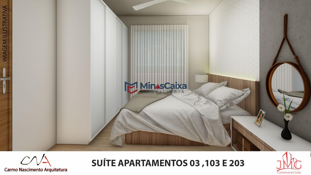 Apartamento, 2 quartos, 122 m² - Foto 4
