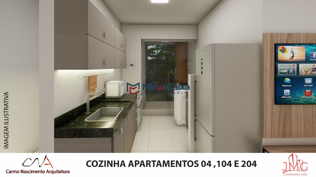 Apartamento, 2 quartos, 122 m² - Foto 12