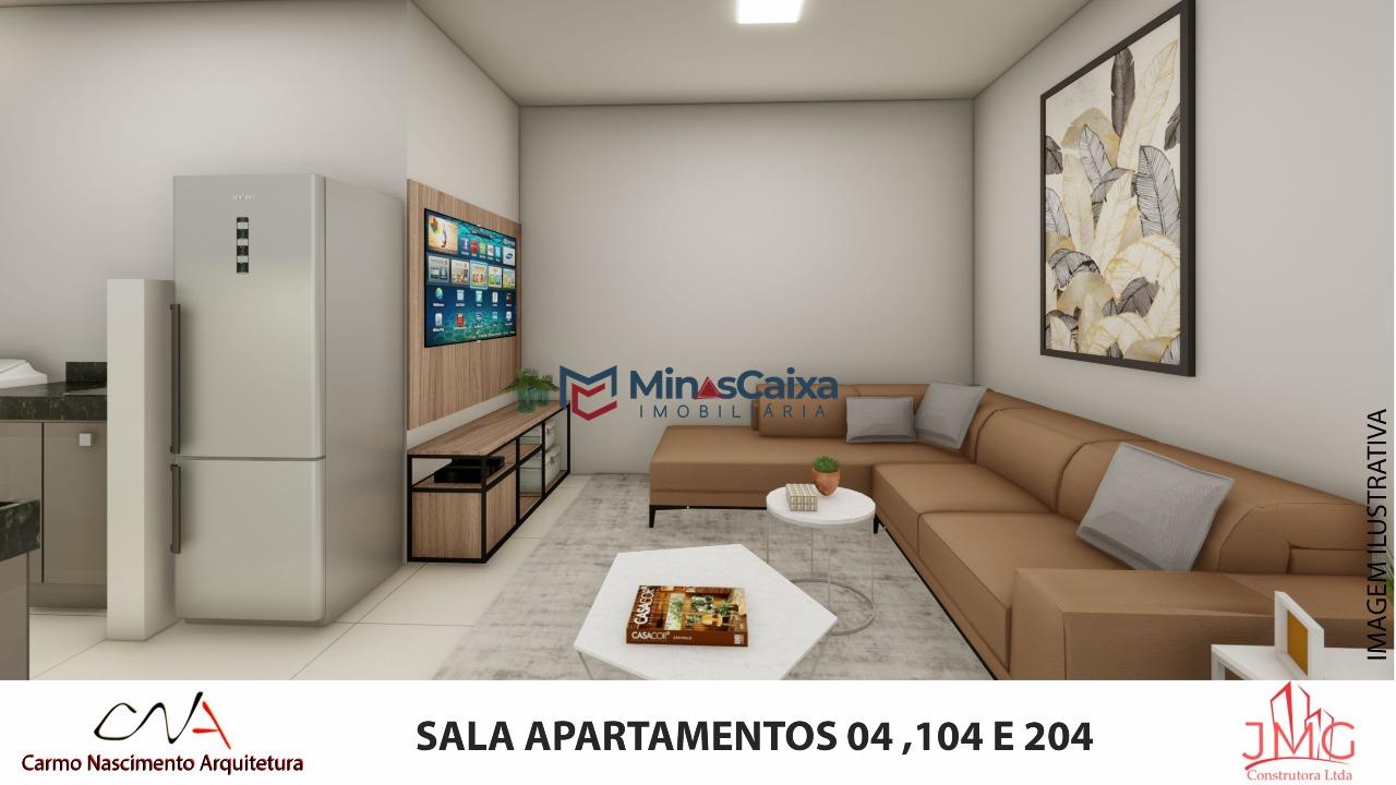 Apartamento, 2 quartos, 122 m² - Foto 10
