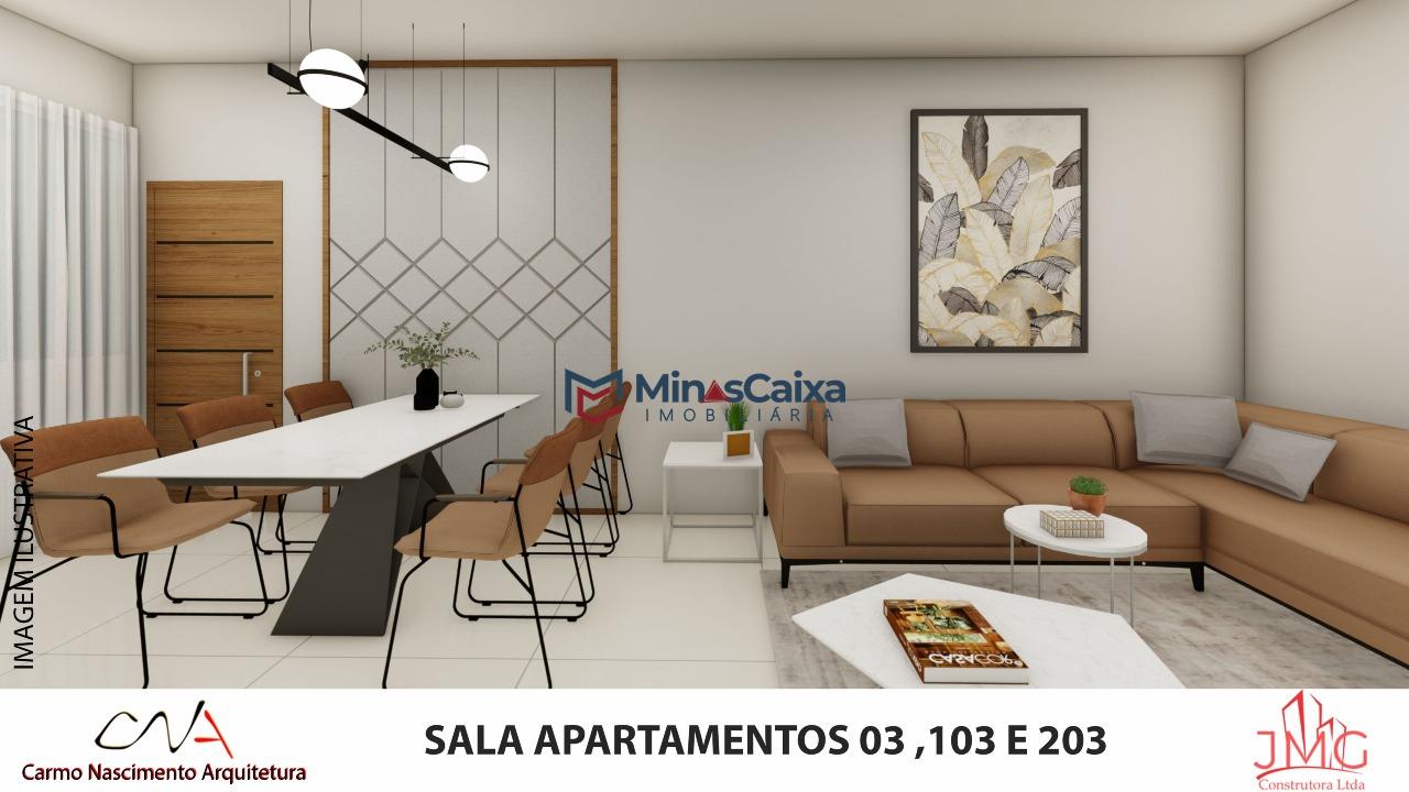 Apartamento, 2 quartos, 122 m² - Foto 7
