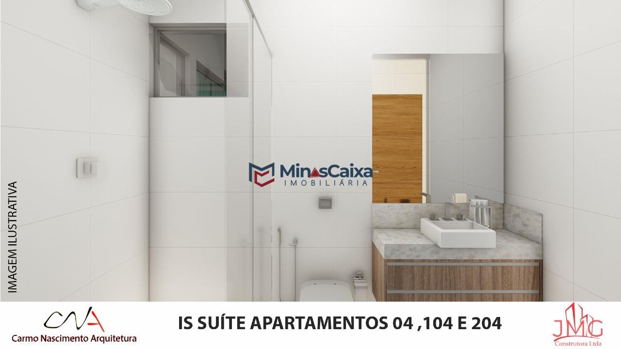 Apartamento, 2 quartos, 122 m² - Foto 15
