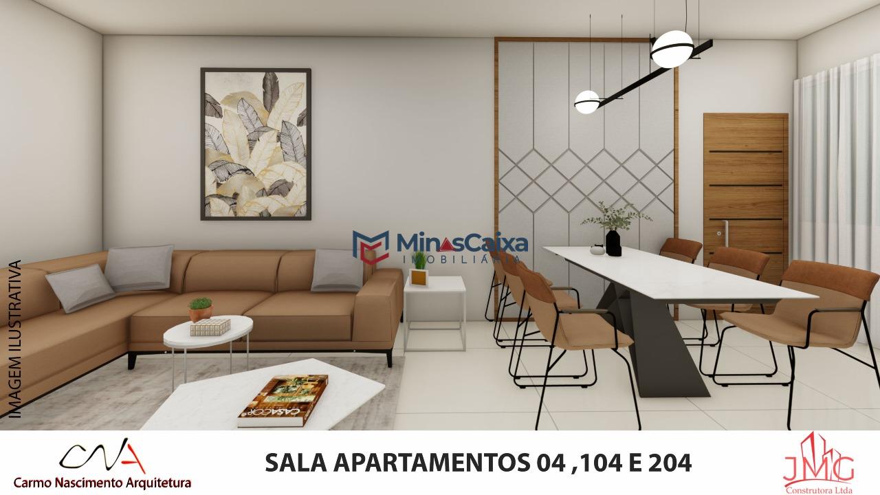 Apartamento, 2 quartos, 122 m² - Foto 14