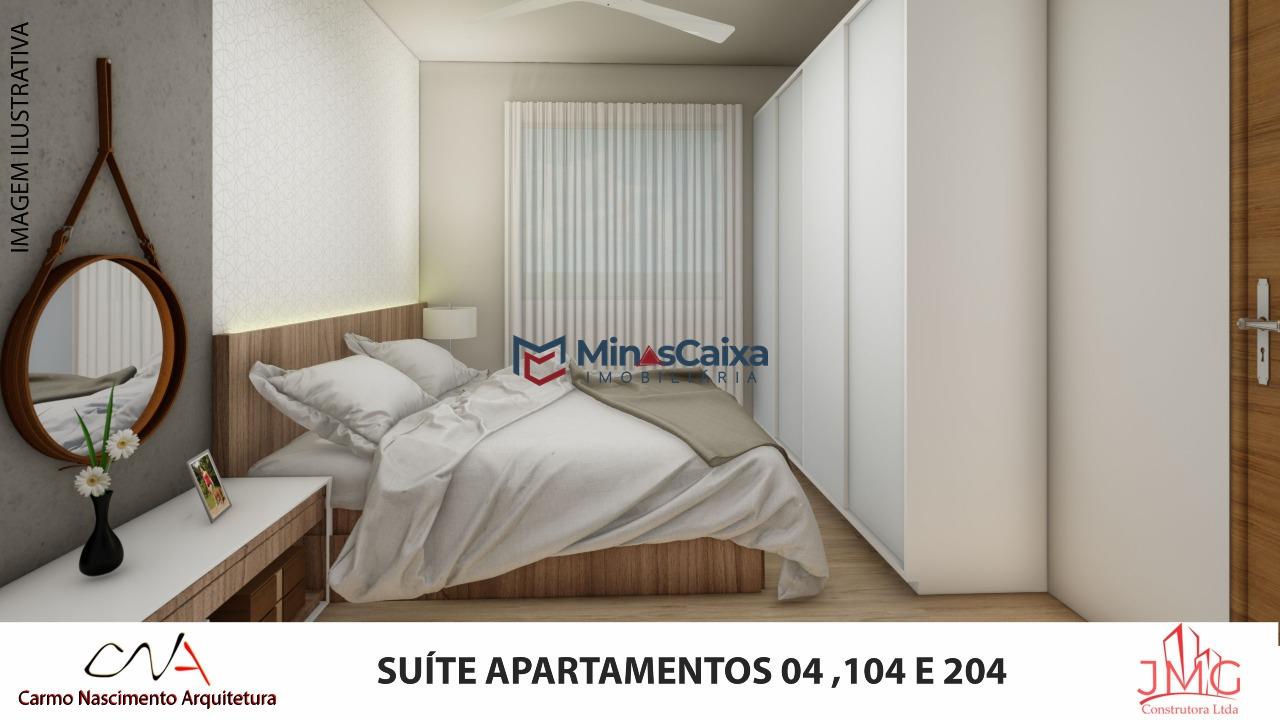 Apartamento, 2 quartos, 122 m² - Foto 13
