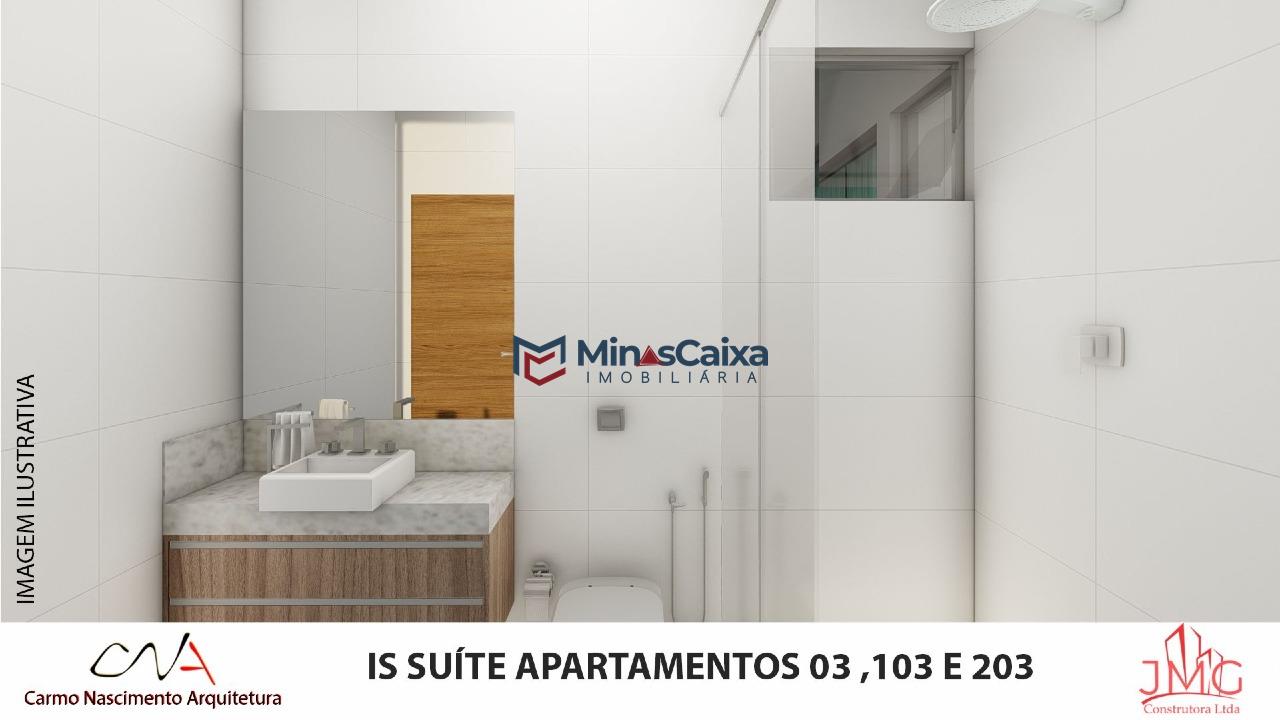 Apartamento, 2 quartos, 122 m² - Foto 9