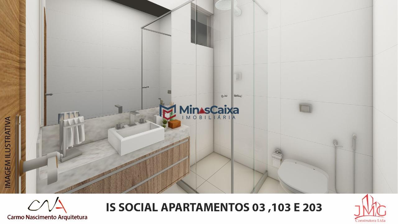 Apartamento, 2 quartos, 122 m² - Foto 8