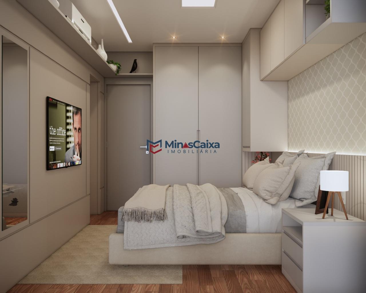 Casa, 2 quartos, 128 m² - Foto 12