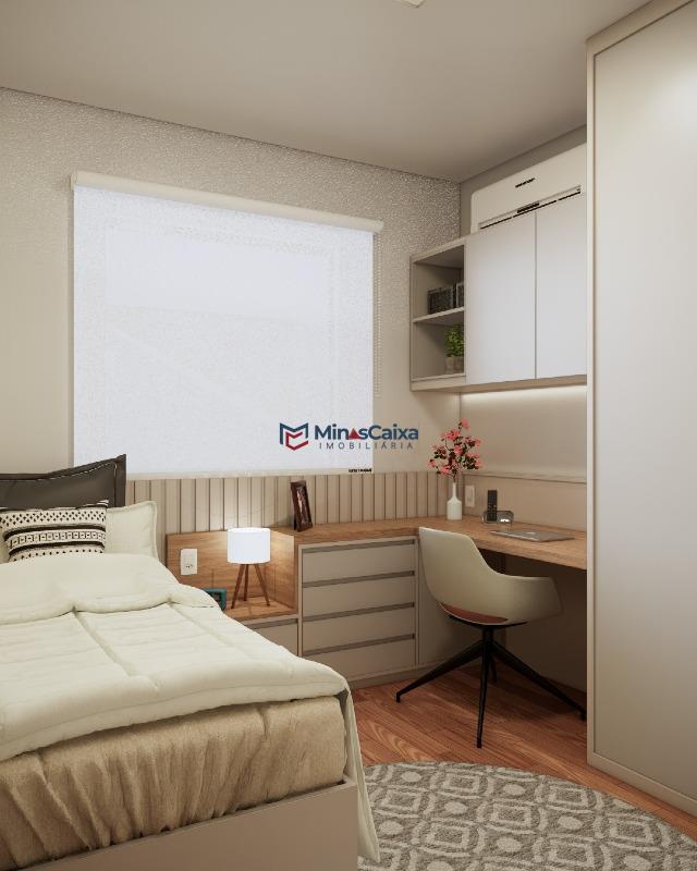 Casa, 2 quartos, 128 m² - Foto 8