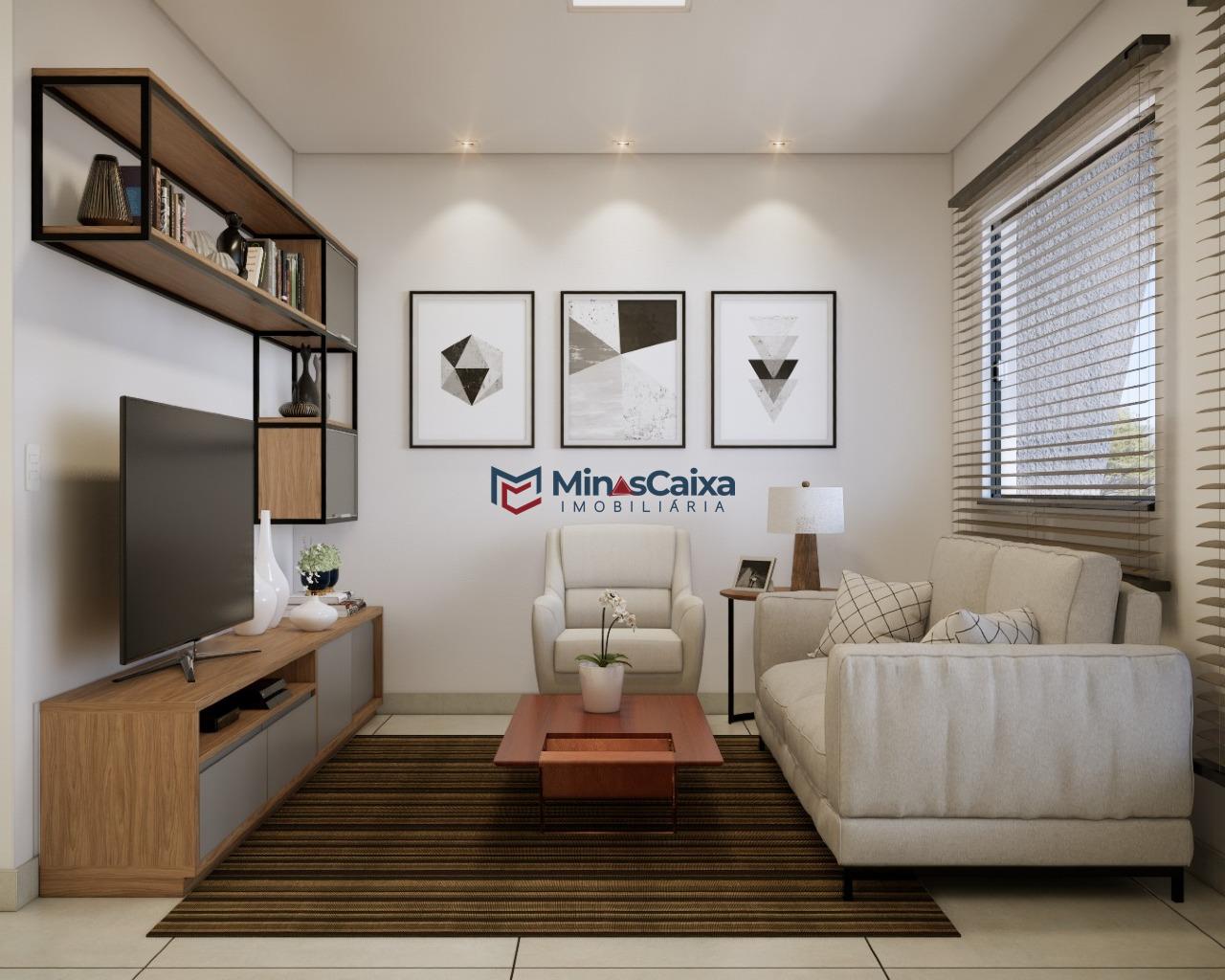 Casa, 2 quartos, 128 m² - Foto 9