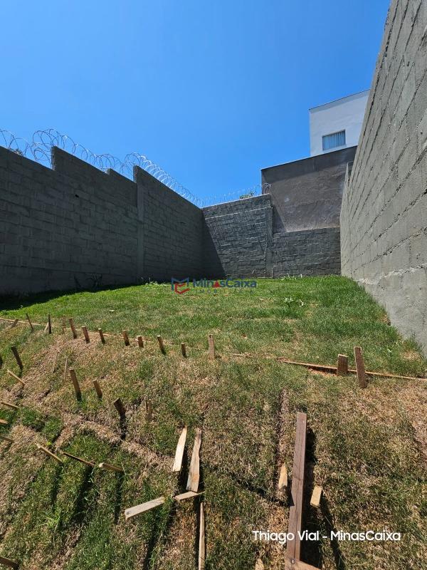 Casa, 2 quartos, 128 m² - Foto 13