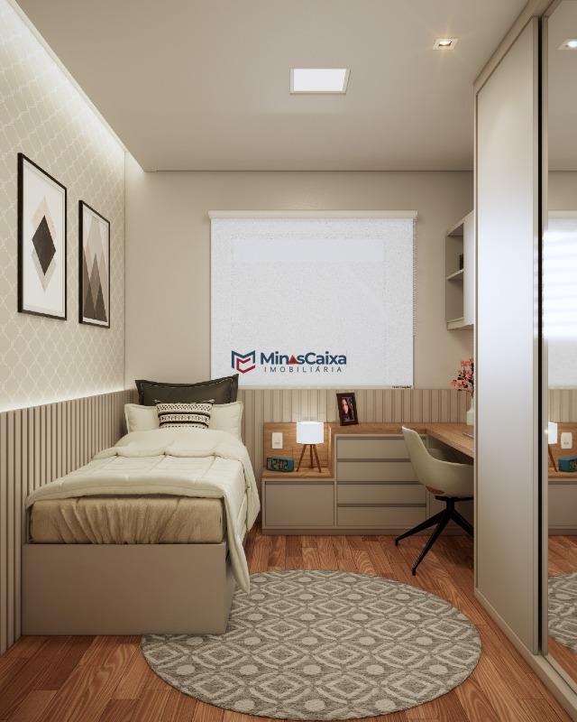 Casa, 2 quartos, 128 m² - Foto 7