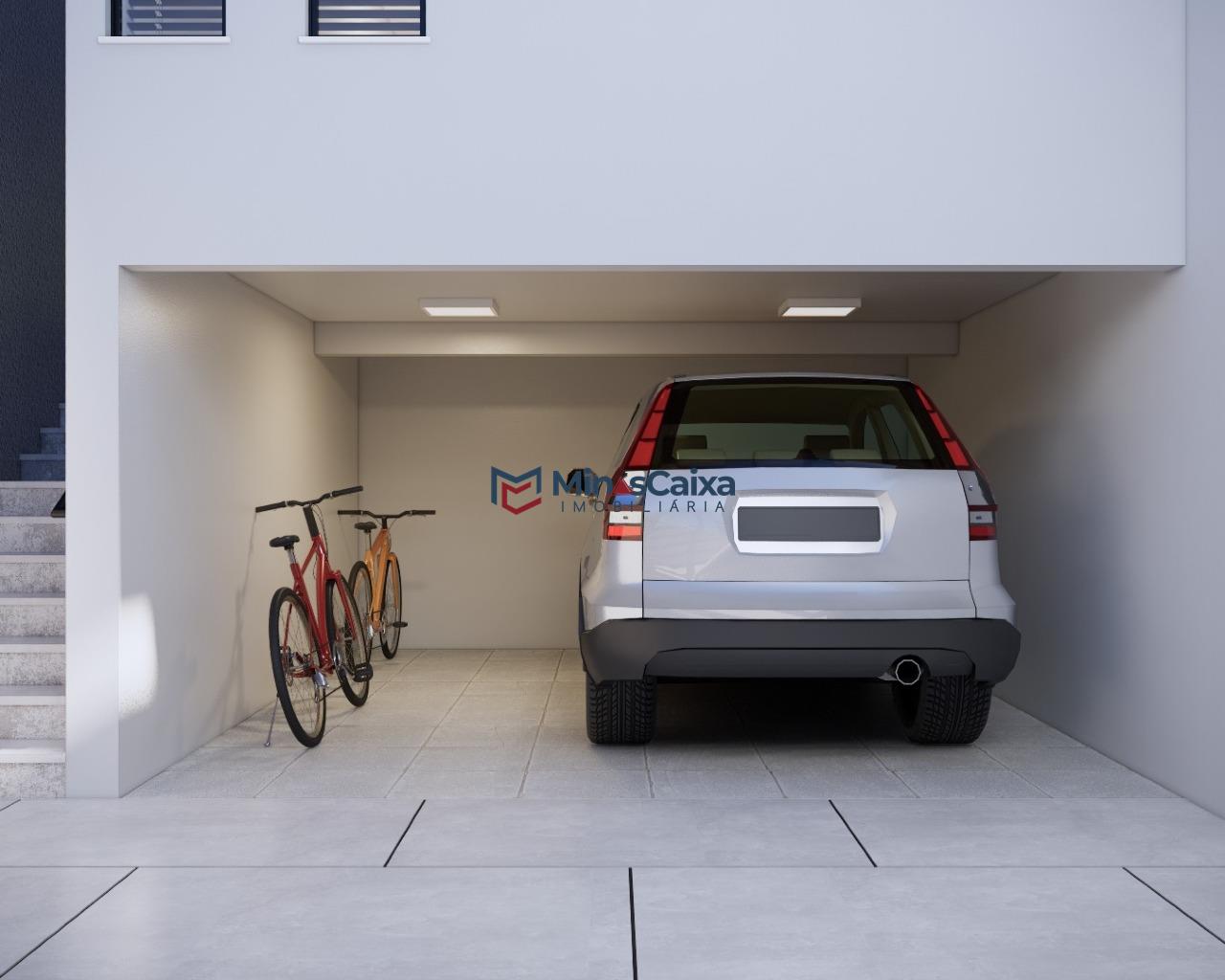 Casa, 2 quartos, 128 m² - Foto 2