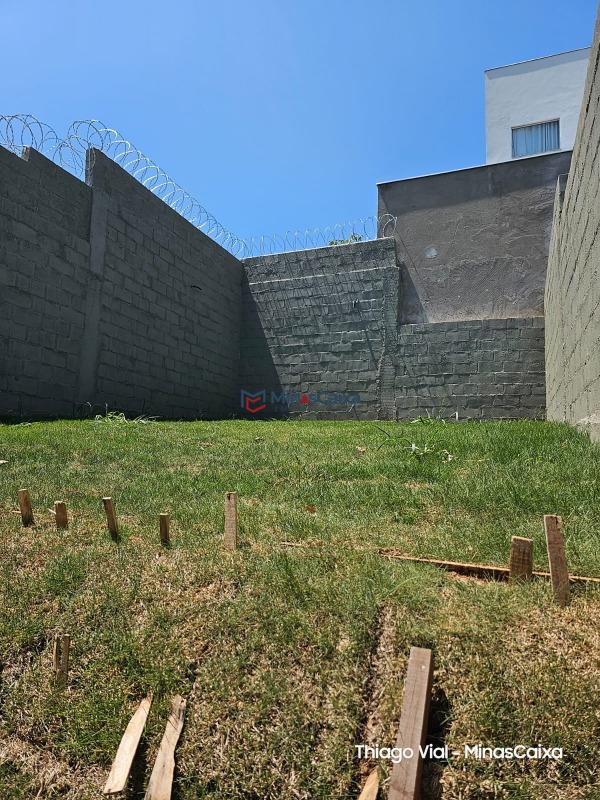 Casa, 2 quartos, 128 m² - Foto 14