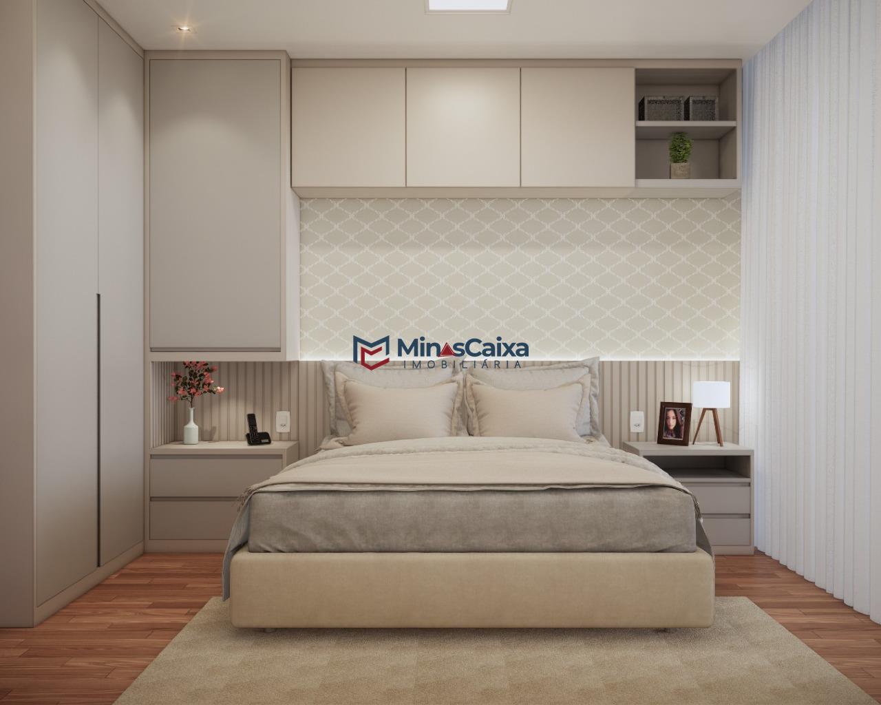 Casa, 2 quartos, 128 m² - Foto 5