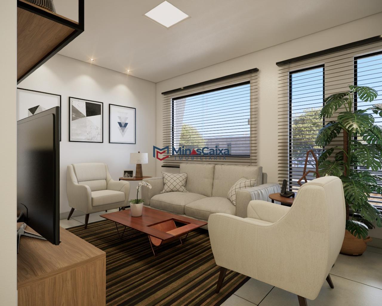 Casa, 2 quartos, 128 m² - Foto 11