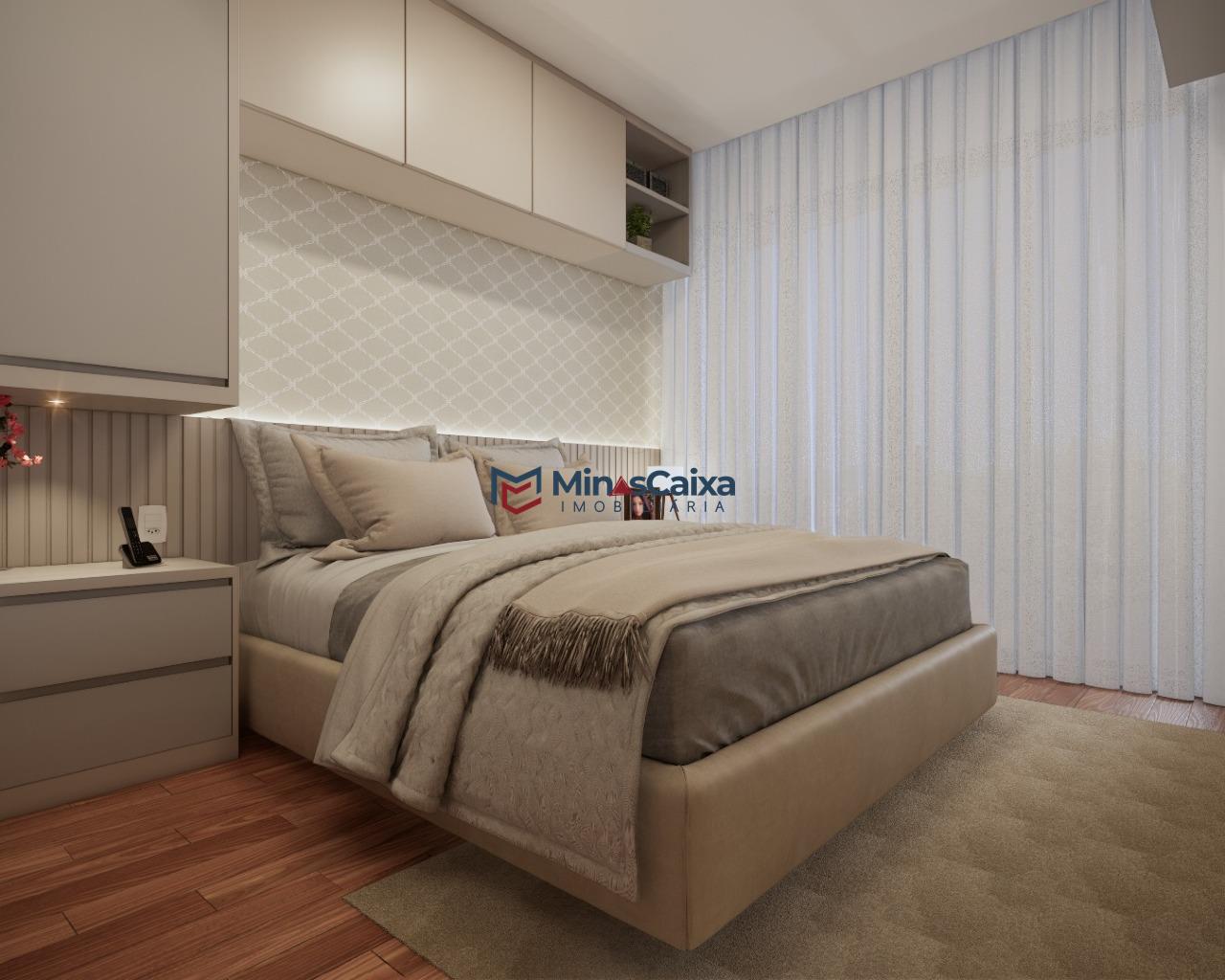 Casa, 2 quartos, 128 m² - Foto 6