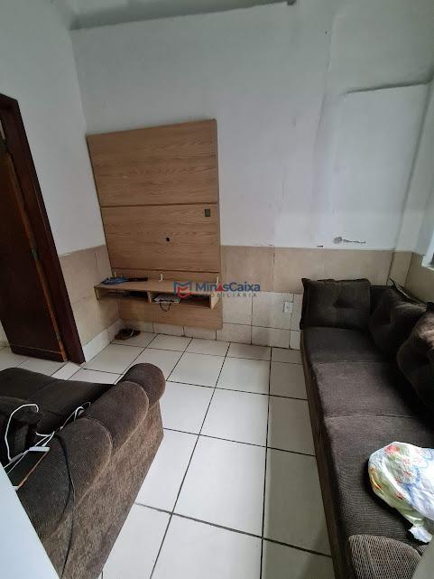 Casa, 4 quartos, 450 m² - Foto 5