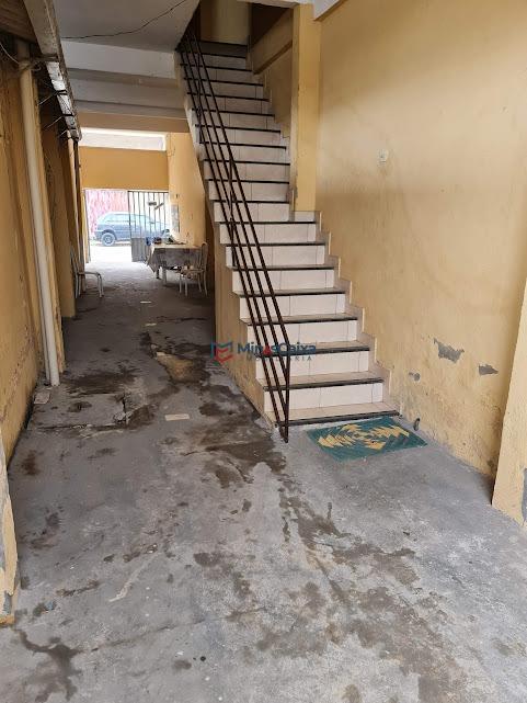 Casa, 4 quartos, 450 m² - Foto 10