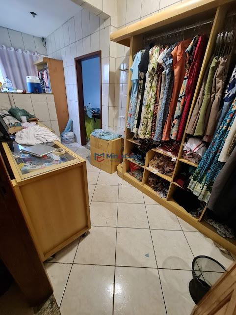 Casa, 4 quartos, 450 m² - Foto 11