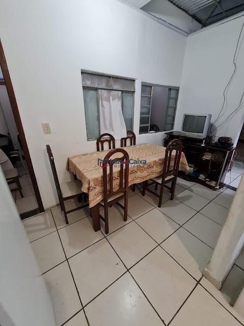 Casa, 4 quartos, 450 m² - Foto 3