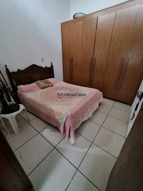 Casa, 4 quartos, 450 m² - Foto 8