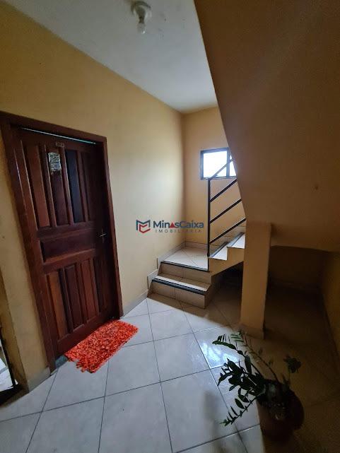 Casa, 4 quartos, 450 m² - Foto 12