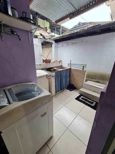 Casa, 4 quartos, 450 m² - Foto 9