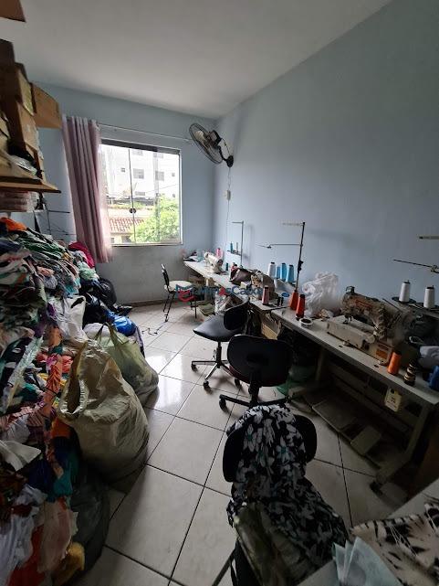 Casa, 4 quartos, 450 m² - Foto 15