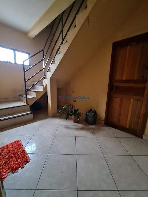 Casa, 4 quartos, 450 m² - Foto 13