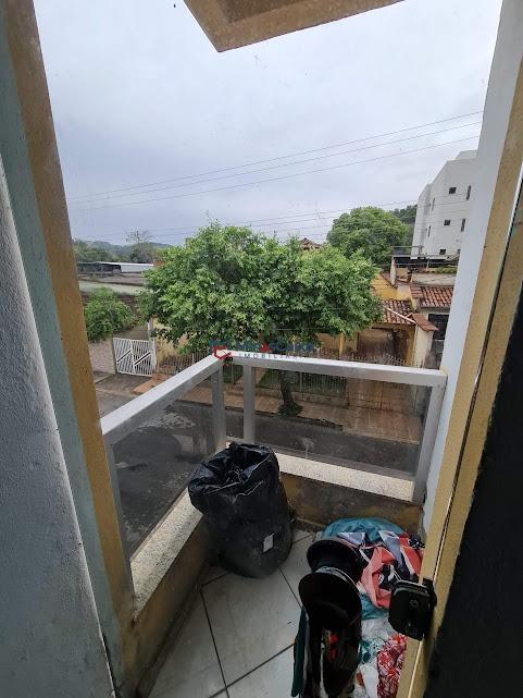 Casa, 4 quartos, 450 m² - Foto 16