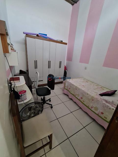 Casa, 4 quartos, 450 m² - Foto 7