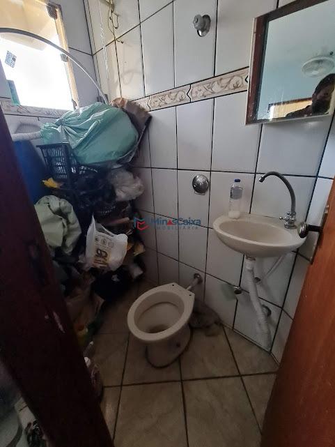 Casa, 4 quartos, 450 m² - Foto 17