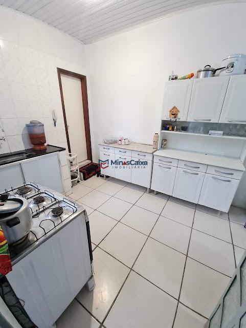 Casa, 4 quartos, 450 m² - Foto 1