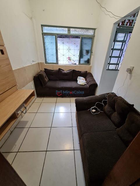 Casa, 4 quartos, 450 m² - Foto 6