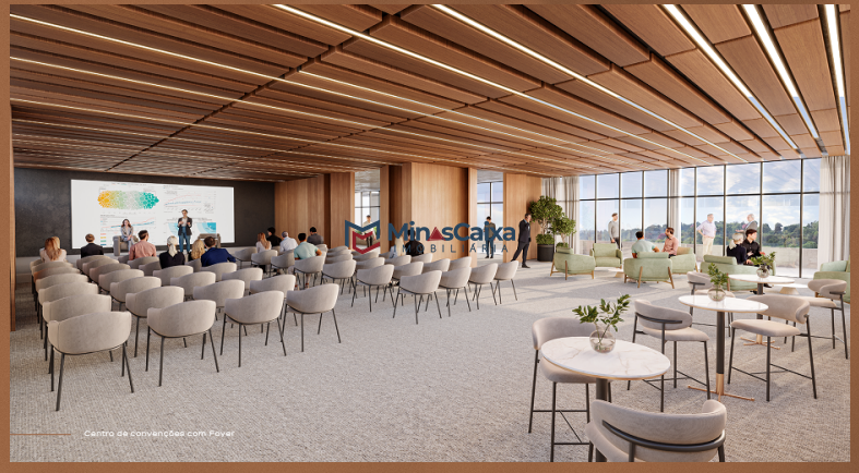 Loja-Salão, 214 m² - Foto 6