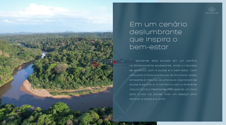 Loja-Salão, 214 m² - Foto 10